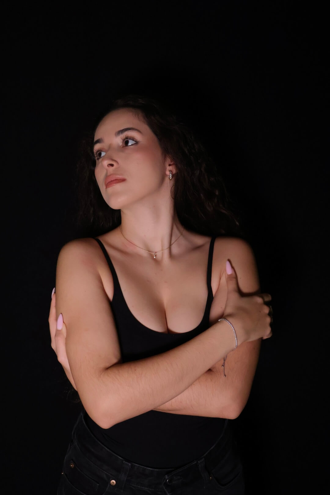 IMG_0726