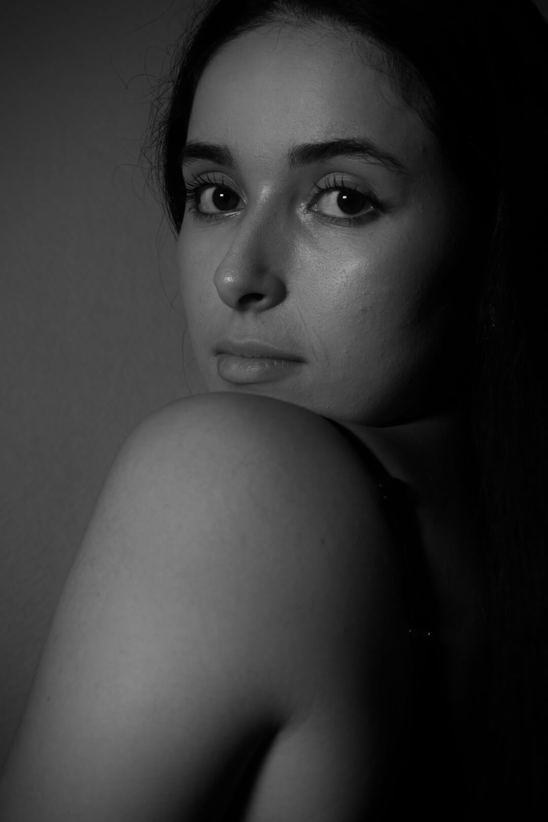 IMG_0927