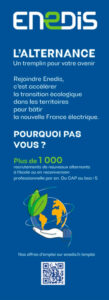 Image 01-05-2025 à 18.53